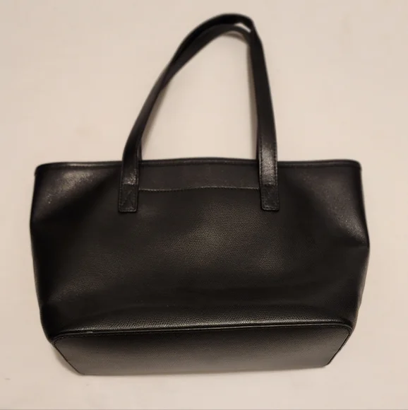 Michael Kors purse handbag - Picture 4 of 9